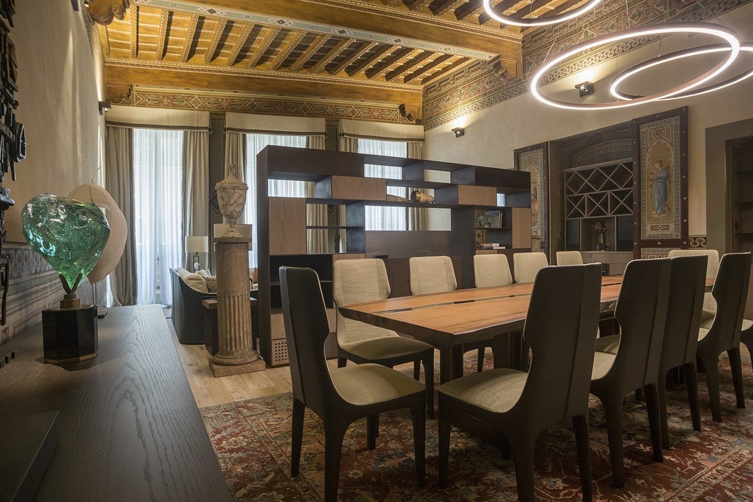 Zermatt Vacation Rental