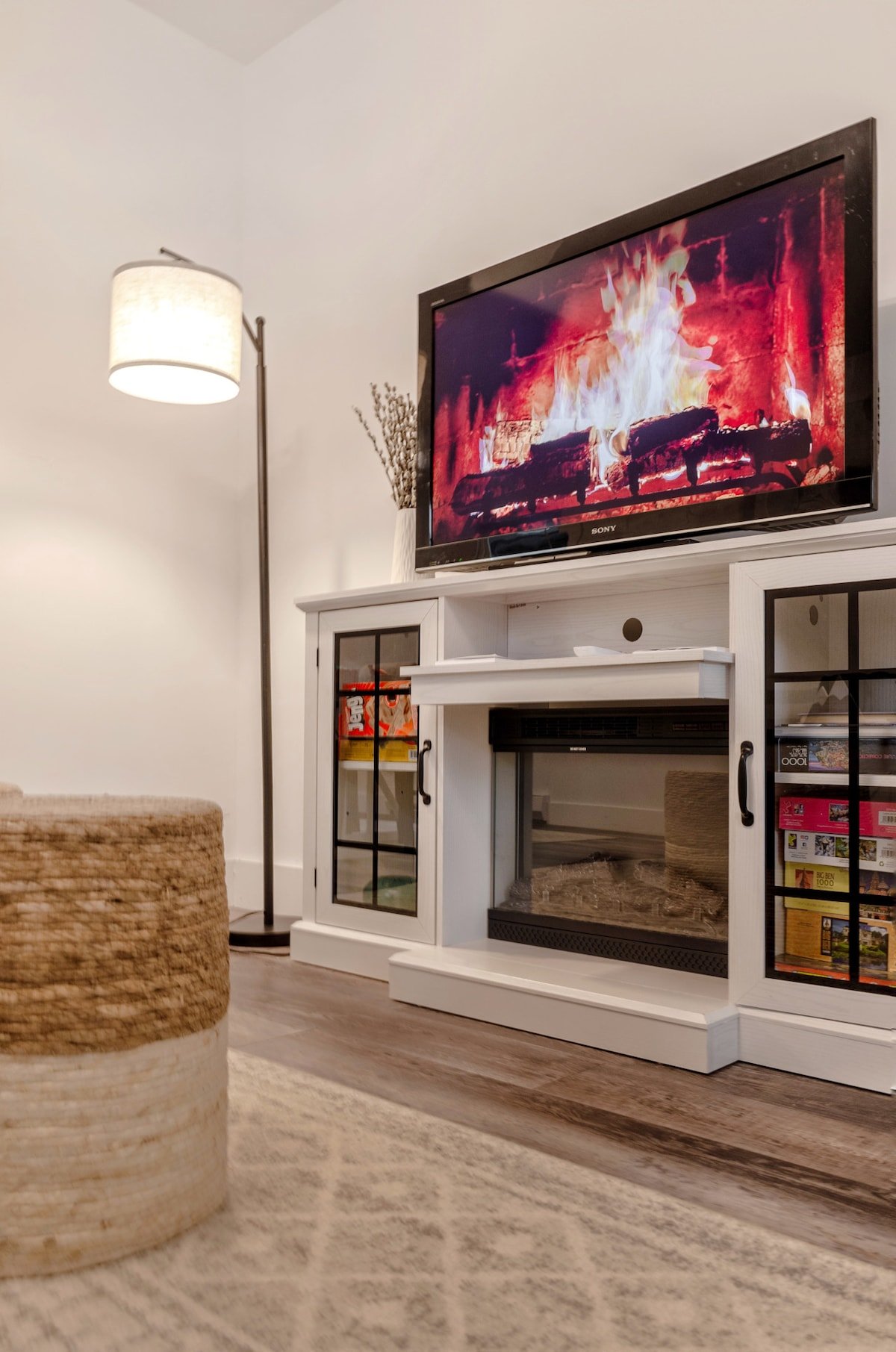 Tacoma Vacation Rental