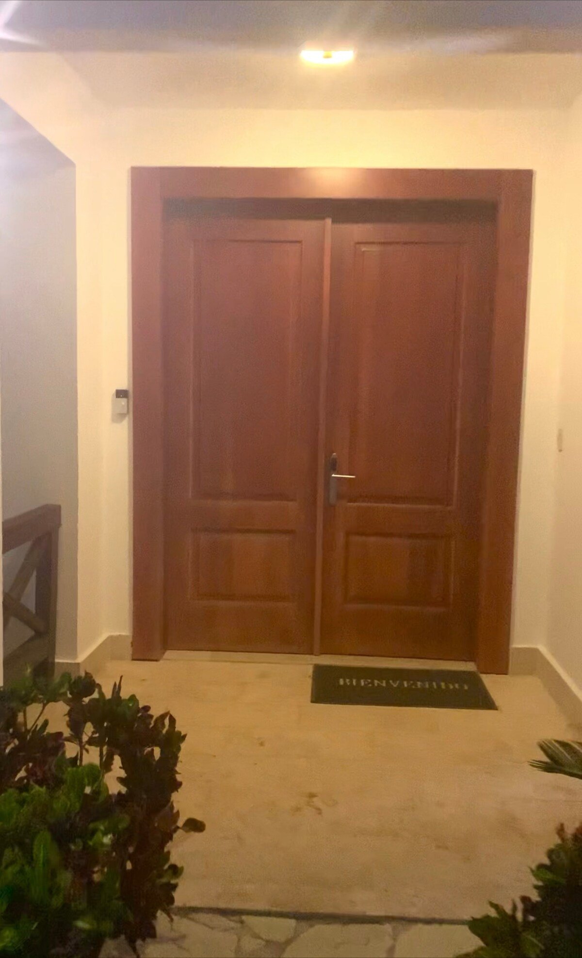 Sosúa Vacation Rental