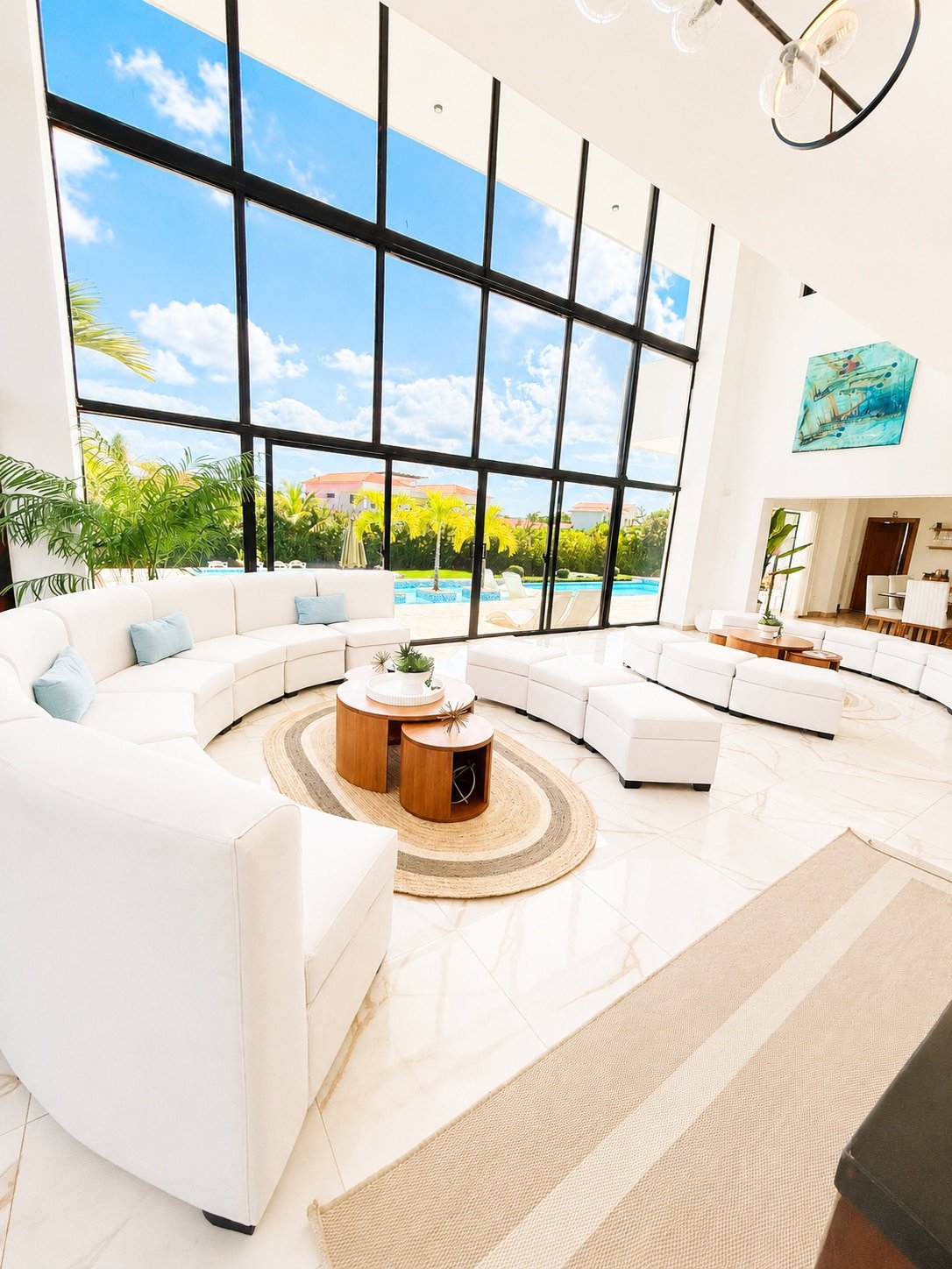 Sosúa Vacation Rental