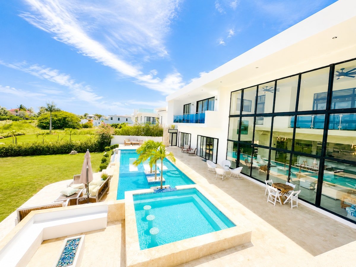 Sosúa Vacation Rental