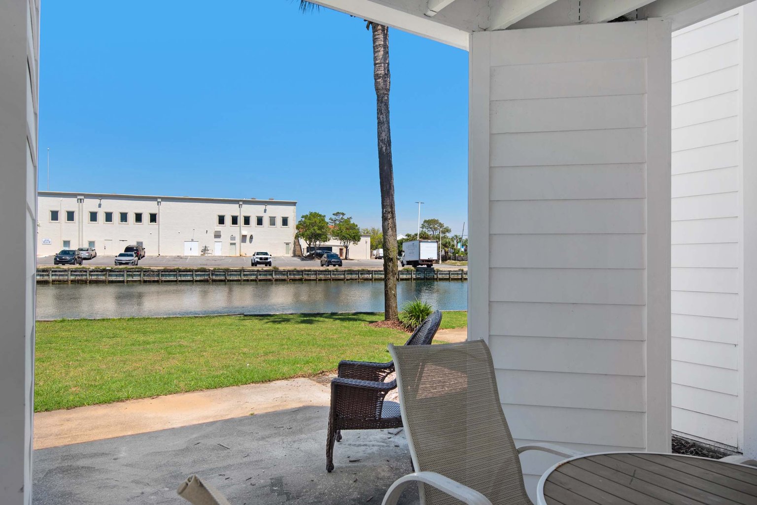 Destin Vacation Rental