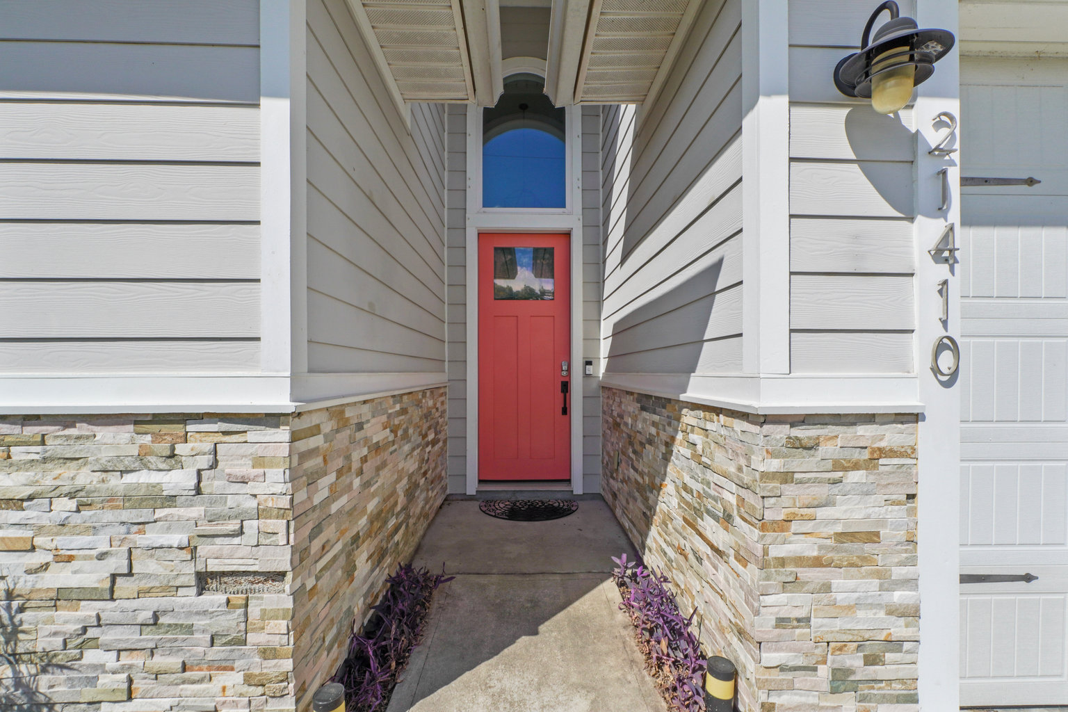 Panama City Beach Vacation Rental