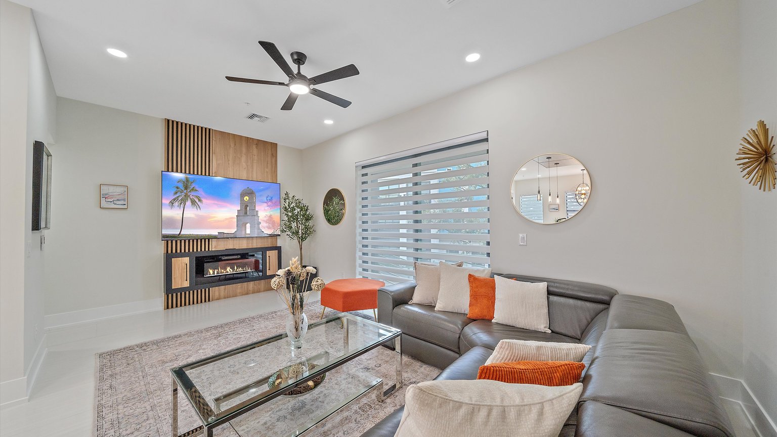 Sarasota Vacation Rental