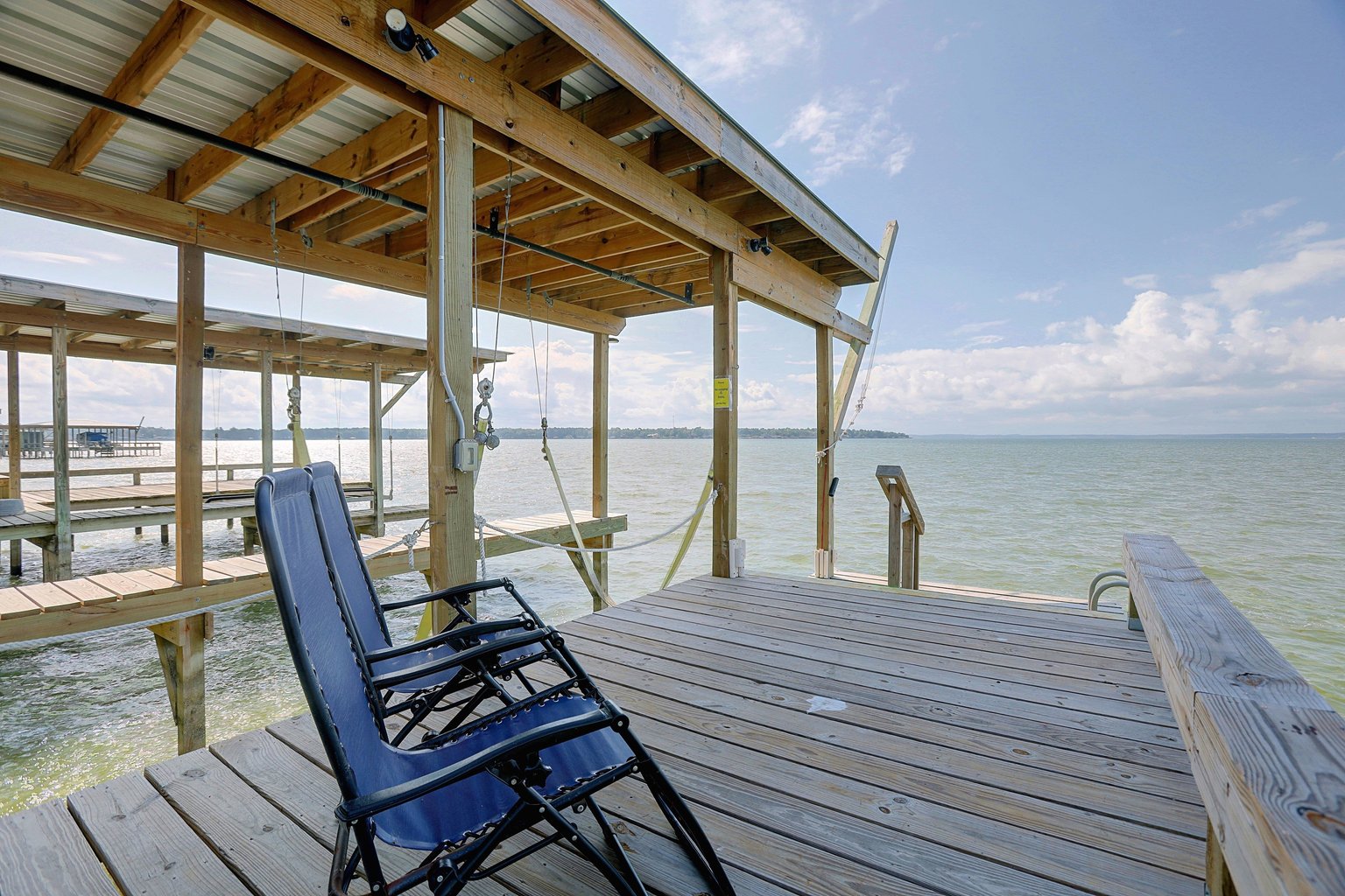 Livingston Vacation Rental