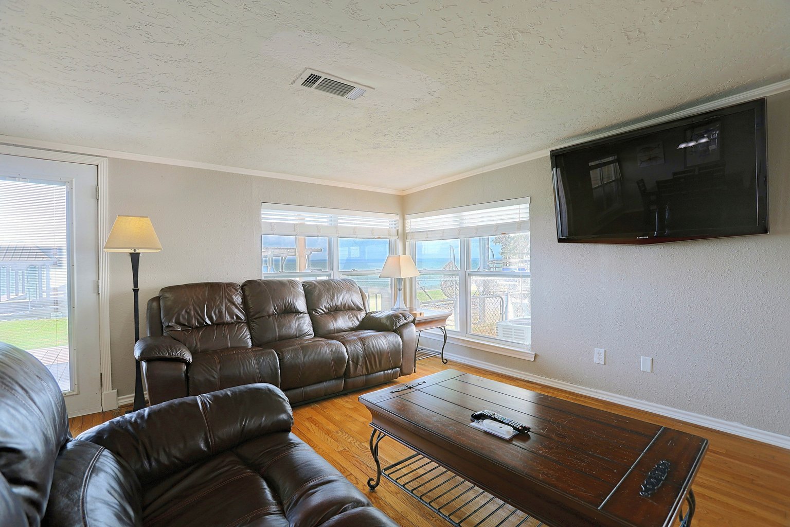 Livingston Vacation Rental