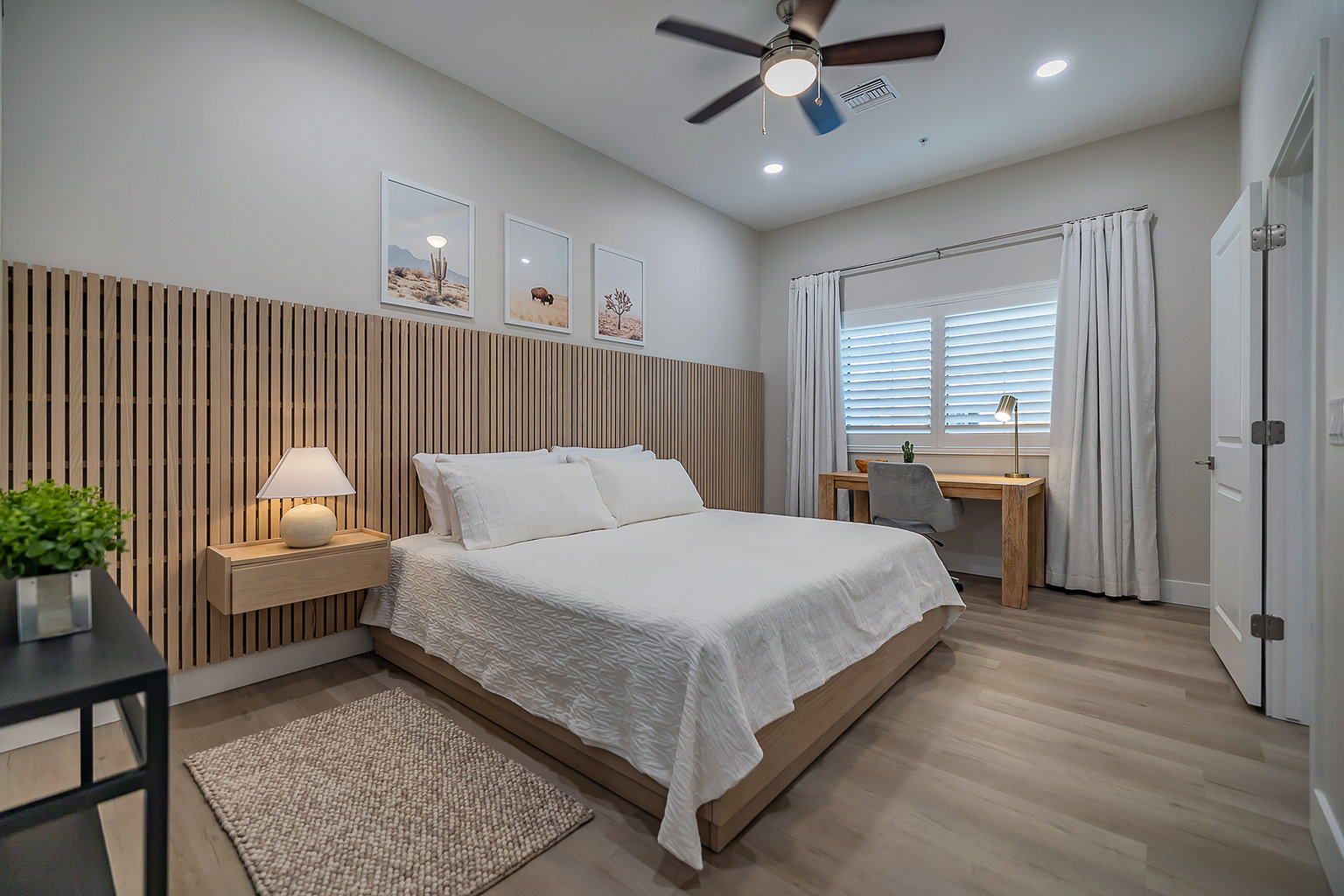 Tucson Vacation Rental