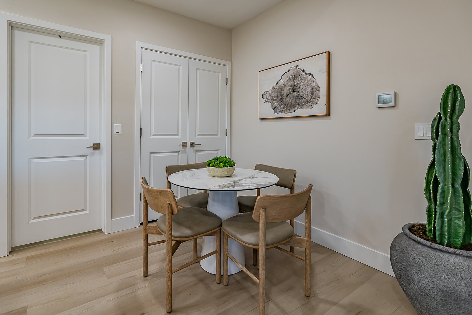 Tucson Vacation Rental