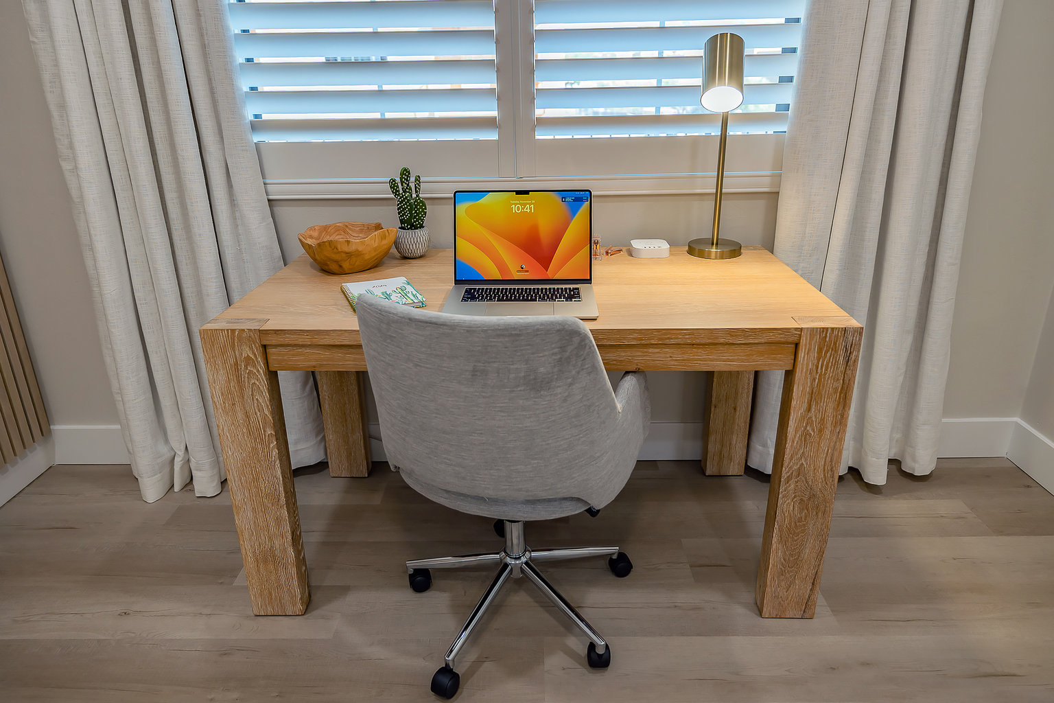 Tucson Vacation Rental