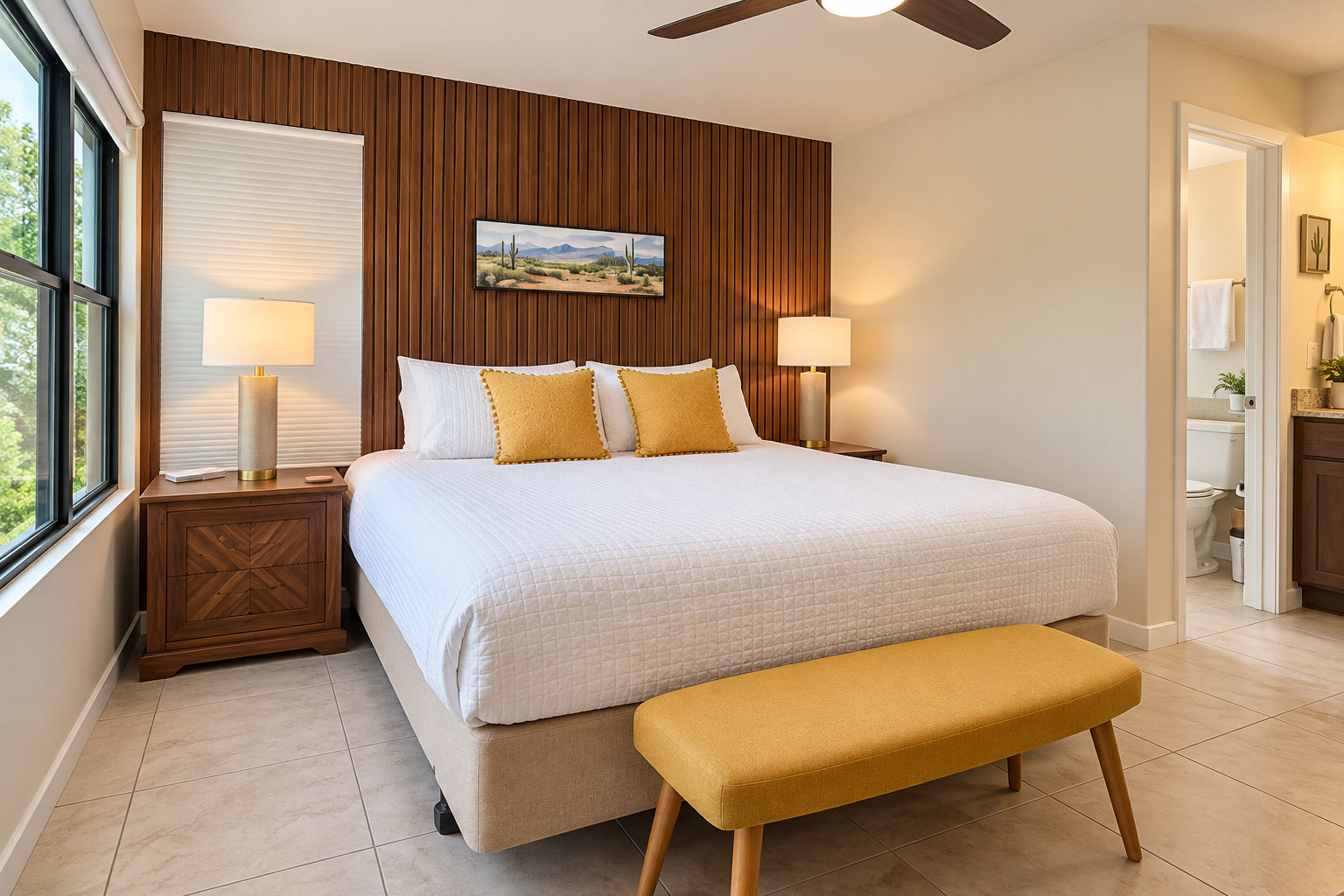 Tucson Vacation Rental