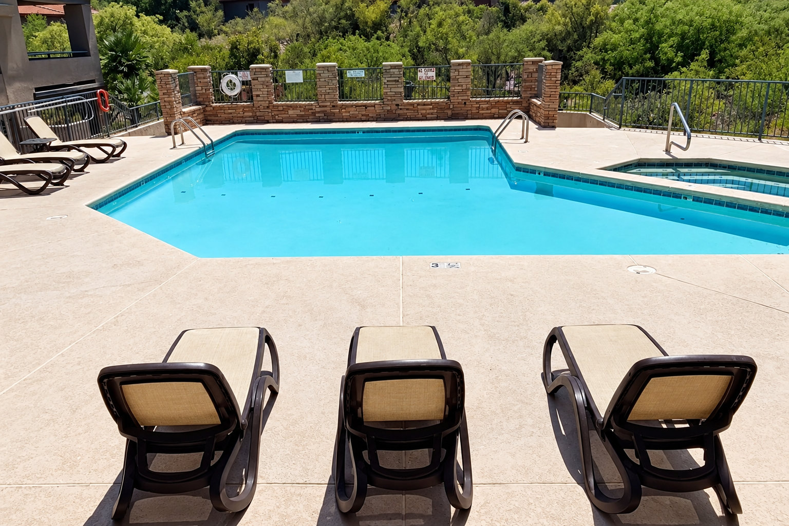 Tucson Vacation Rental