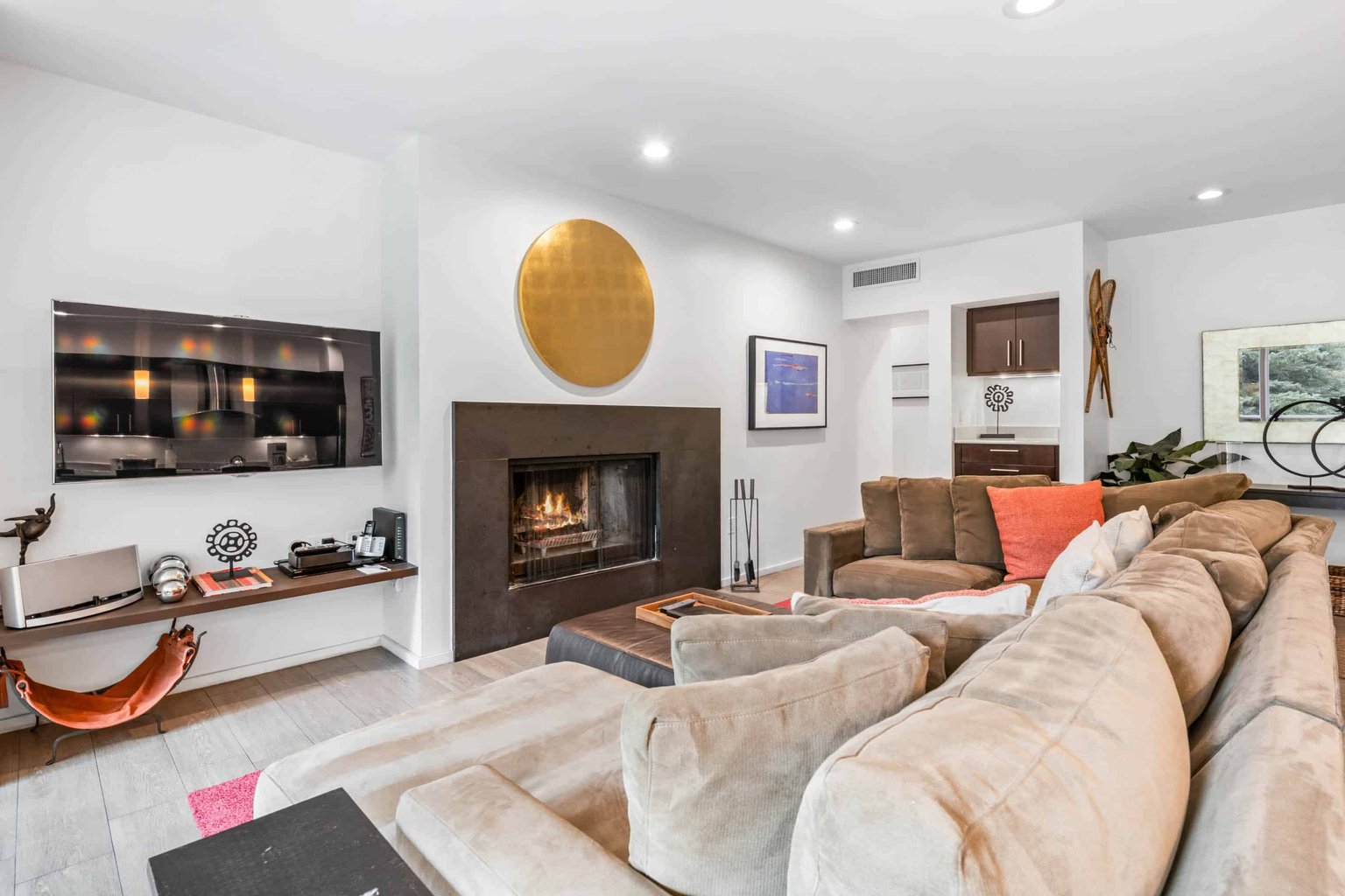 Vail Vacation Rental