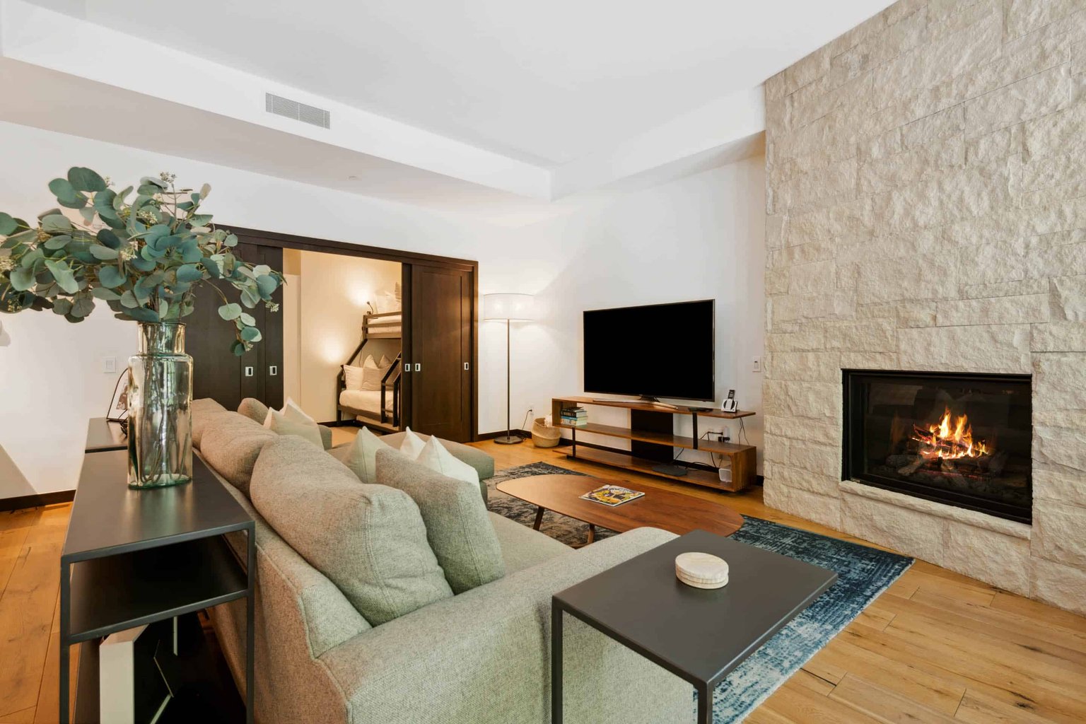 Vail Vacation Rental