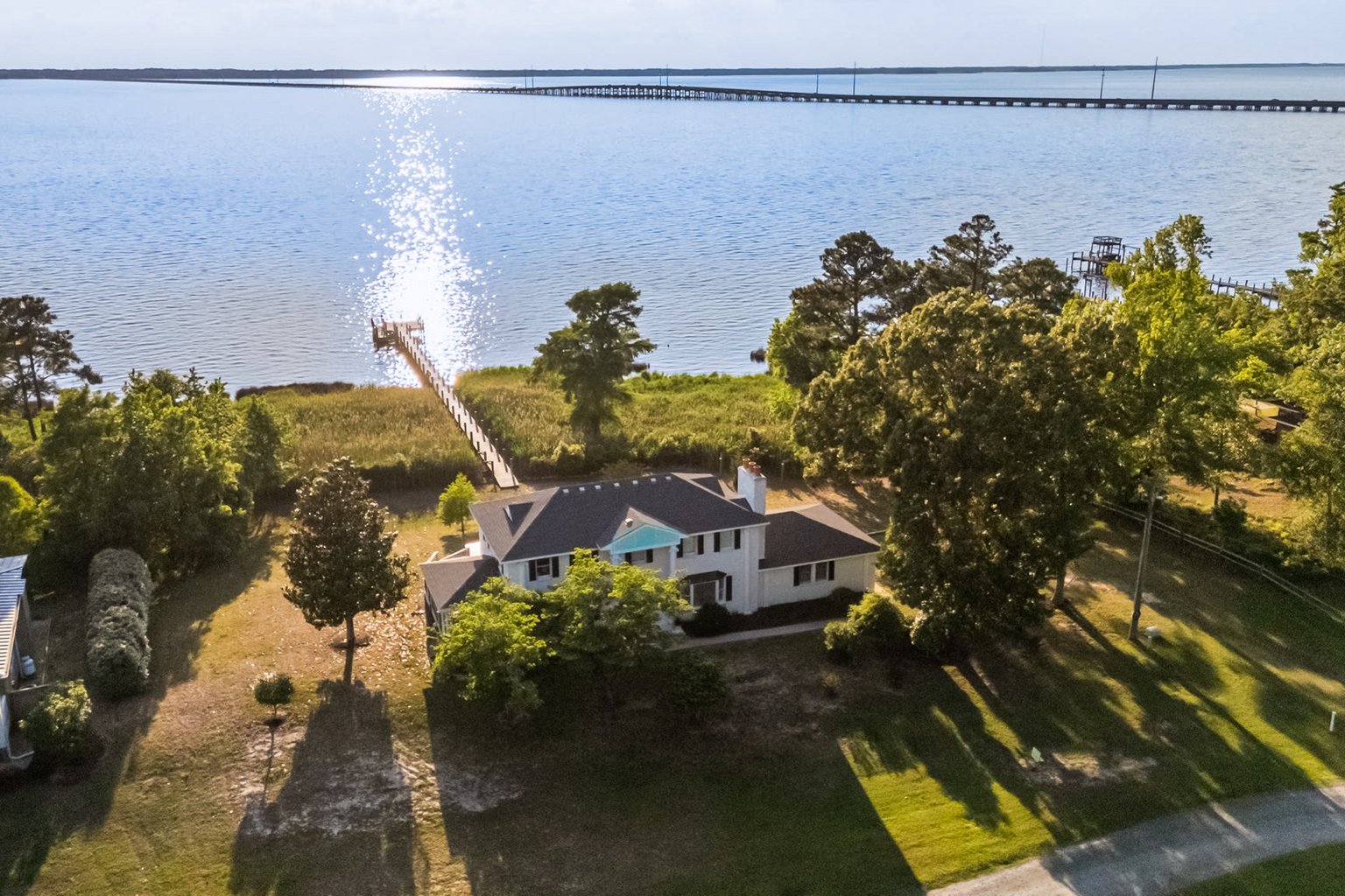 Kitty Hawk Vacation Rental
