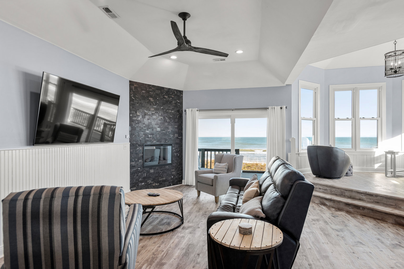 Nags Head Vacation Rental