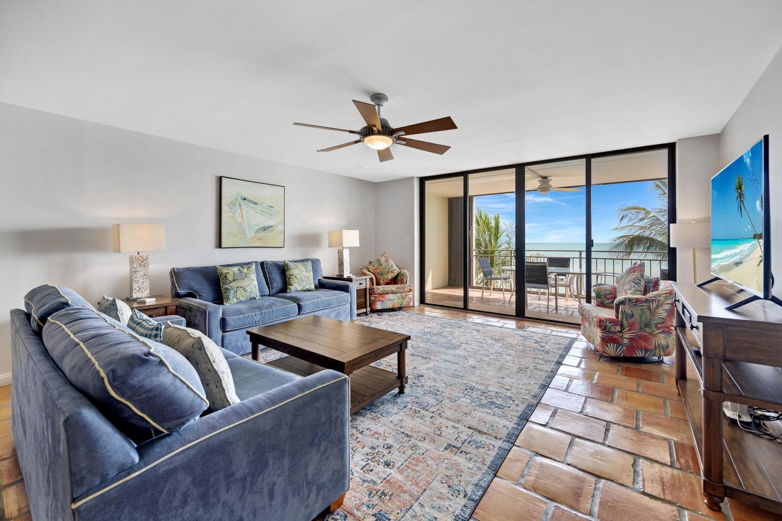 Key West Vacation Rental