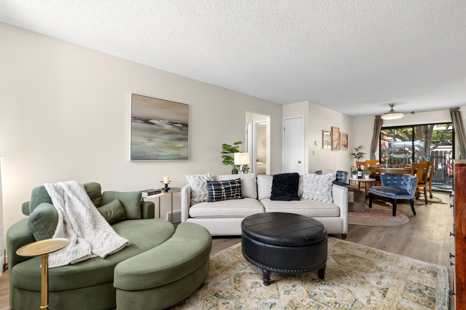 Loveland Vacation Rental