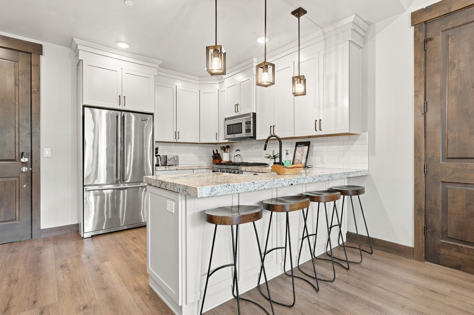 Park City Vacation Rental