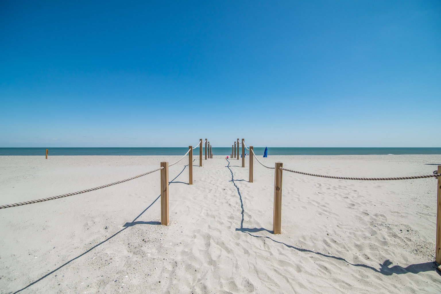 Pawleys Vacation Rental