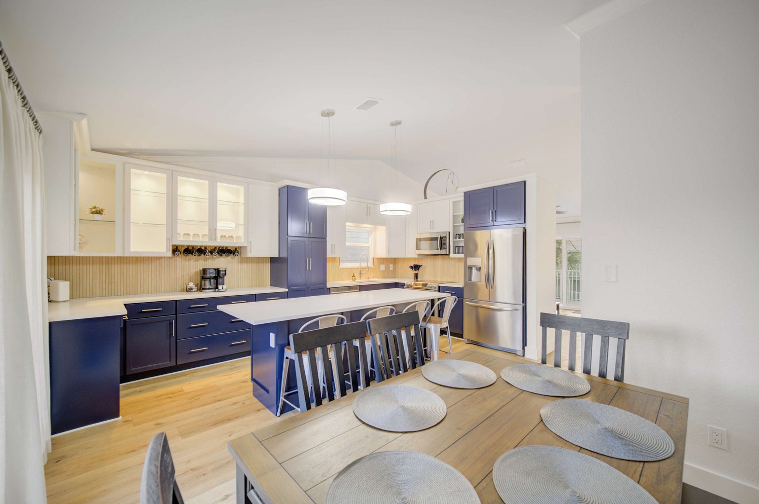 Destin Vacation Rental