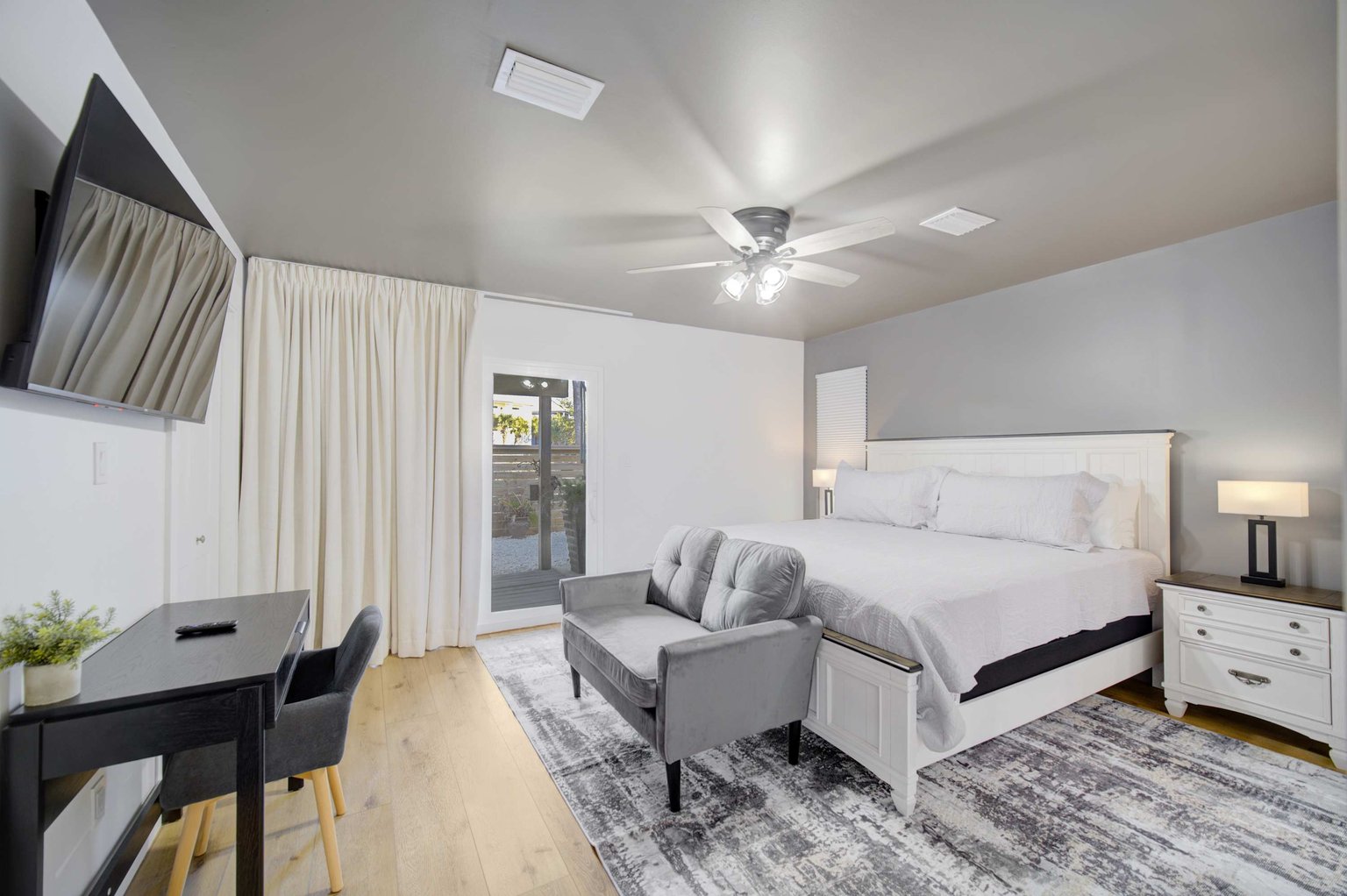 Destin Vacation Rental