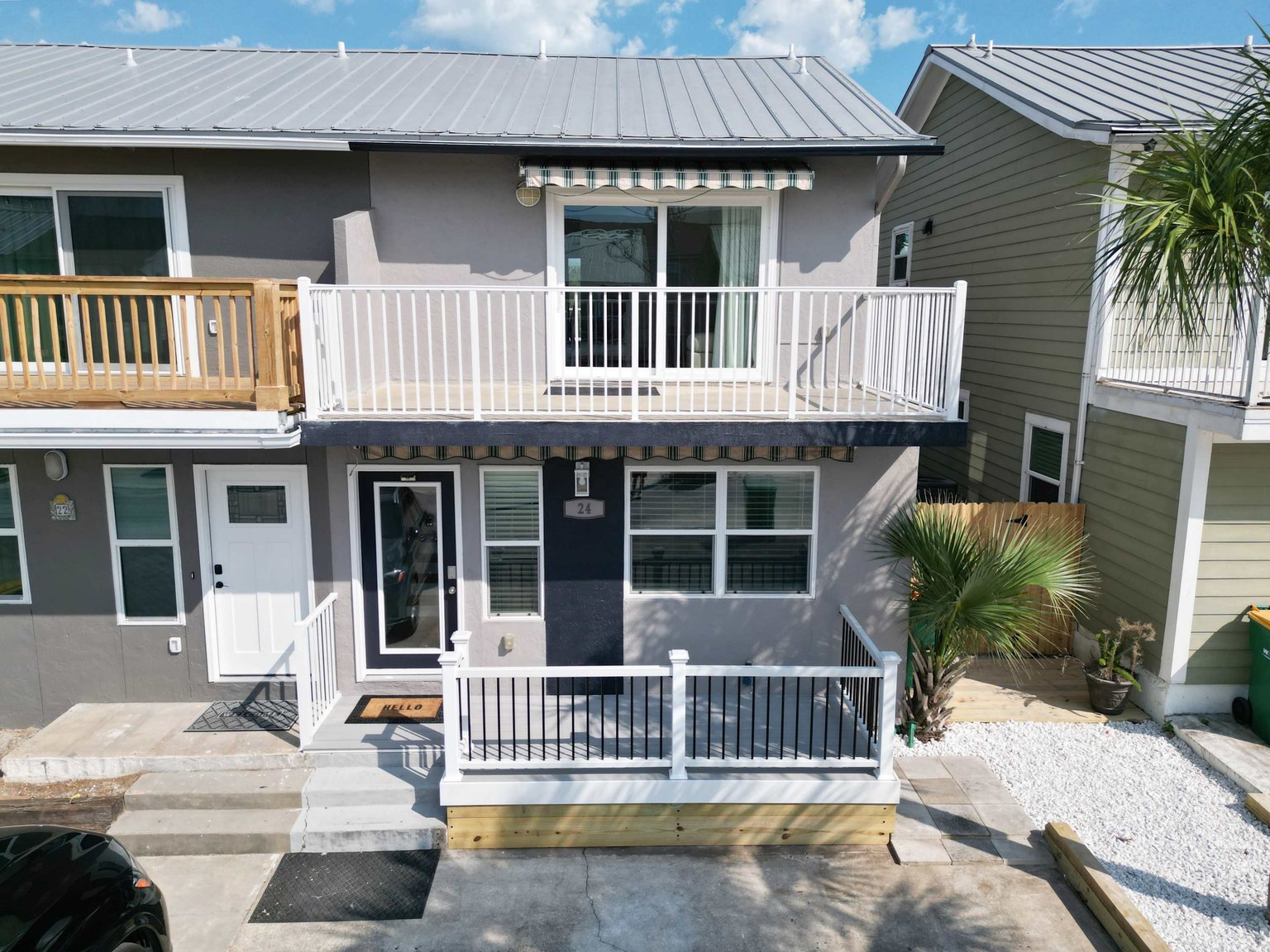 Destin Vacation Rental