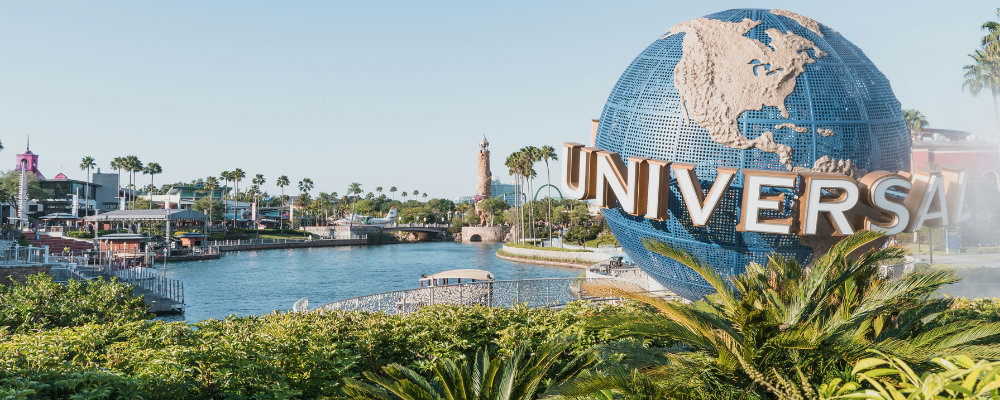 Orlando, Florida Vacation Rentals: Houses, Condos, & More