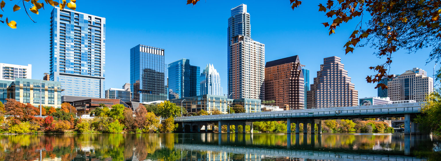 Austin, Texas Vacation Rentals: Lake Houses, Condos, Luxury Homes & More