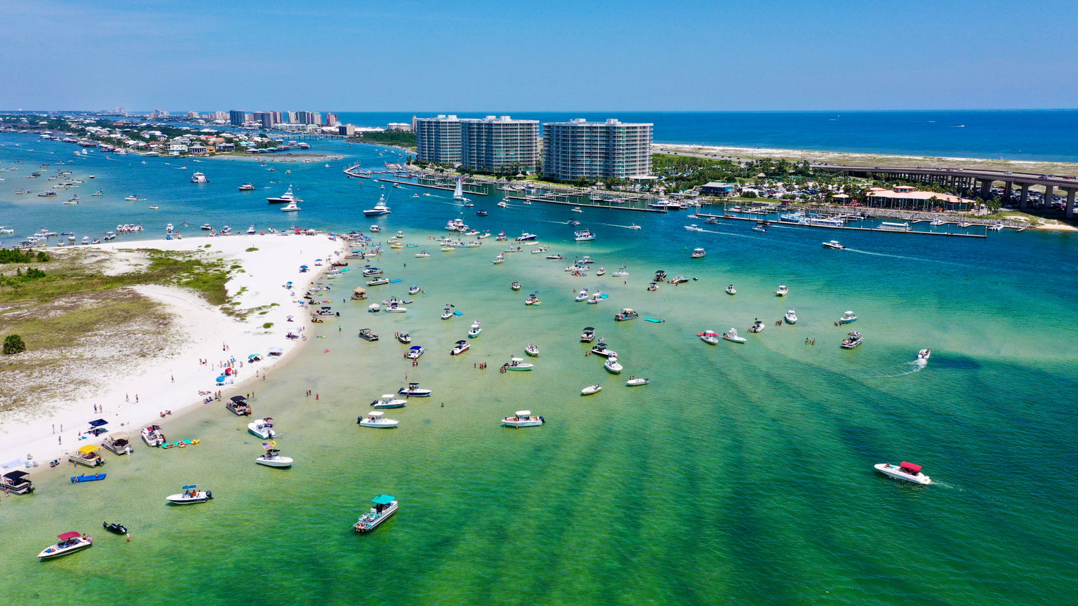 Orange Beach, Alabama Vacation Rentals: Condos, Beach Houses, & More 