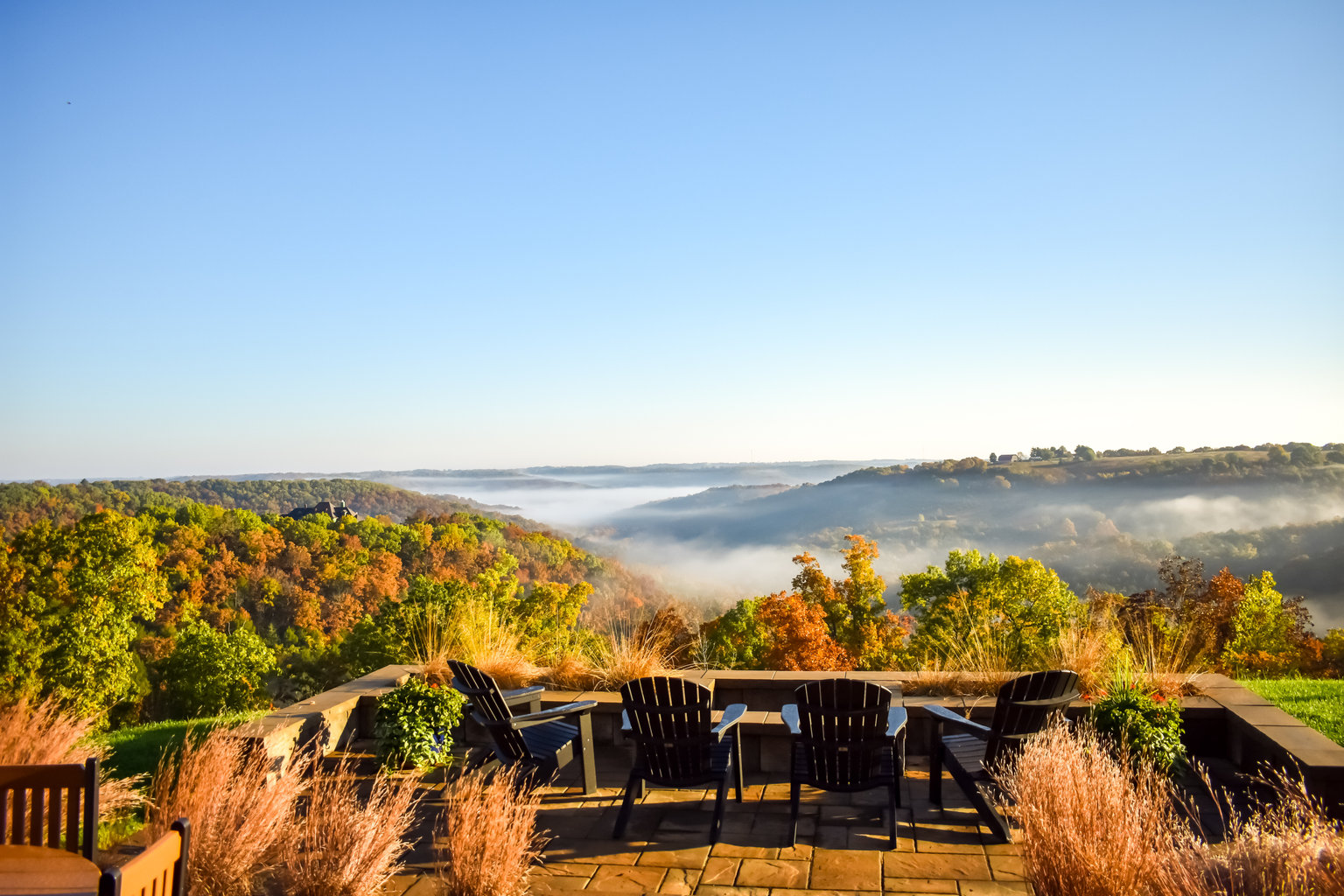 Branson, Missouri Vacation Rentals: Cabins, Houses, Condos, & More