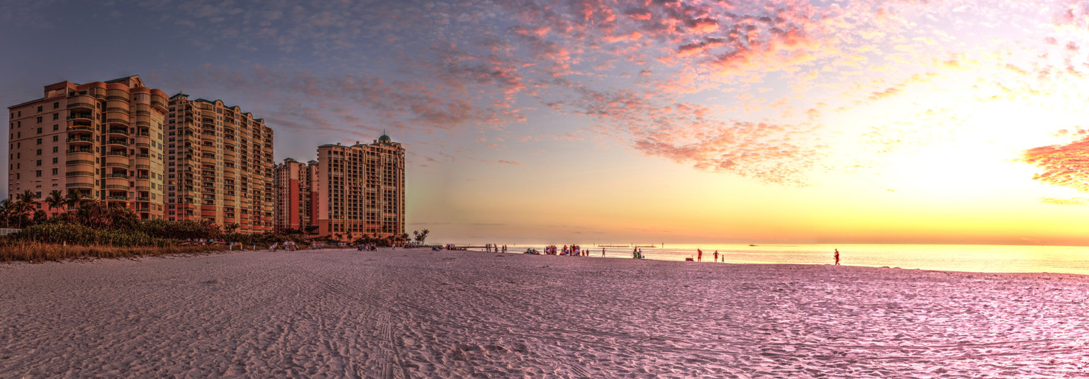 Marco Island, Florida Vacation Rentals: Condos, Houses, & Luxury Homes