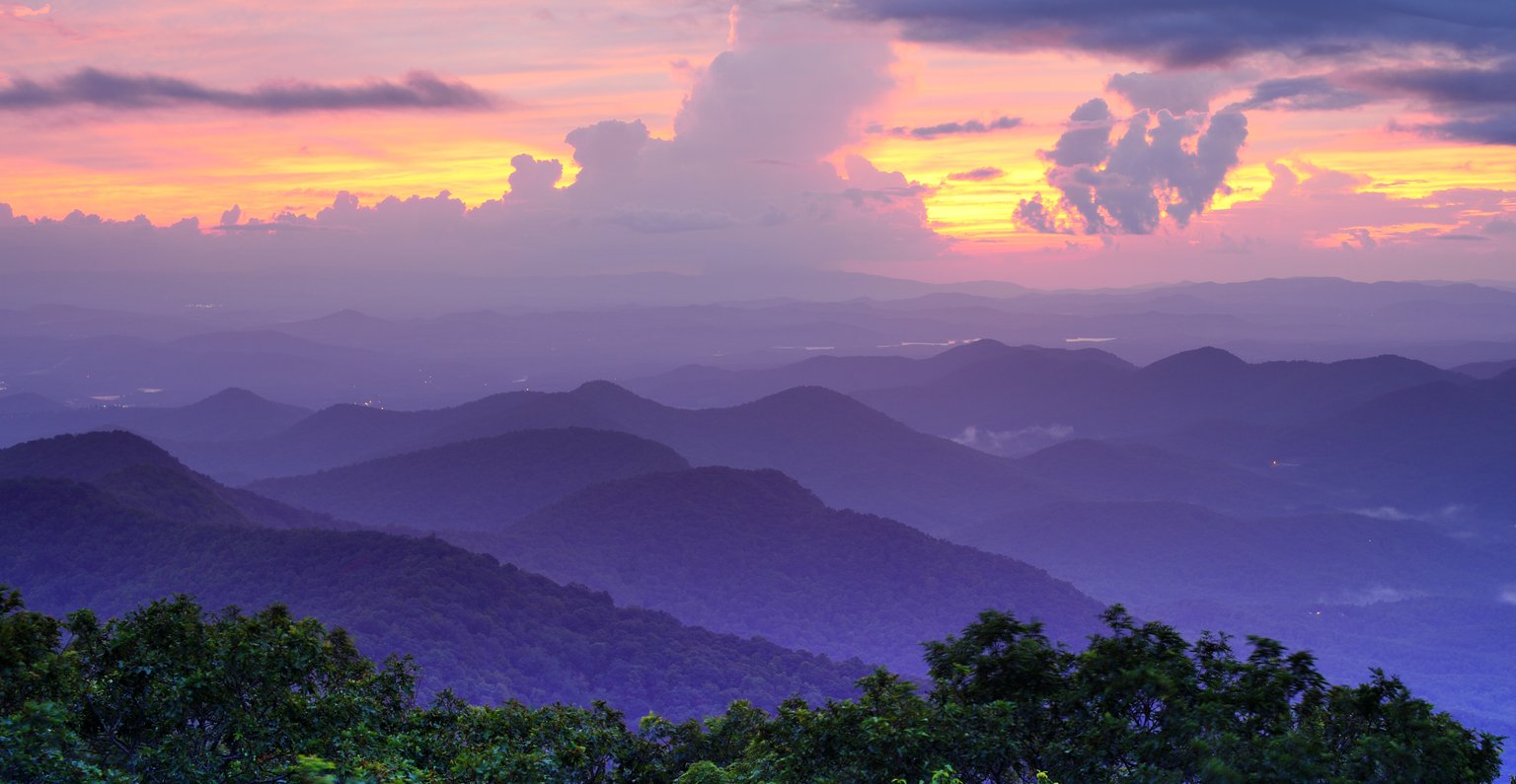 Blue Ridge, Georgia Vacation Rentals: Cabins, Condos, Lodge Rentals & More