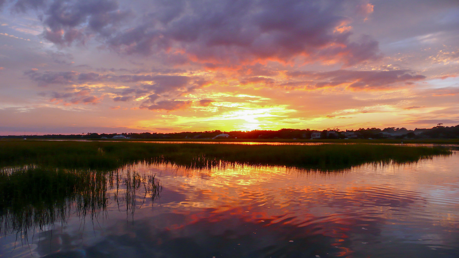 Pawleys Island, South Carolina Vacation Rentals: Beach Houses & Oceanfront Homes