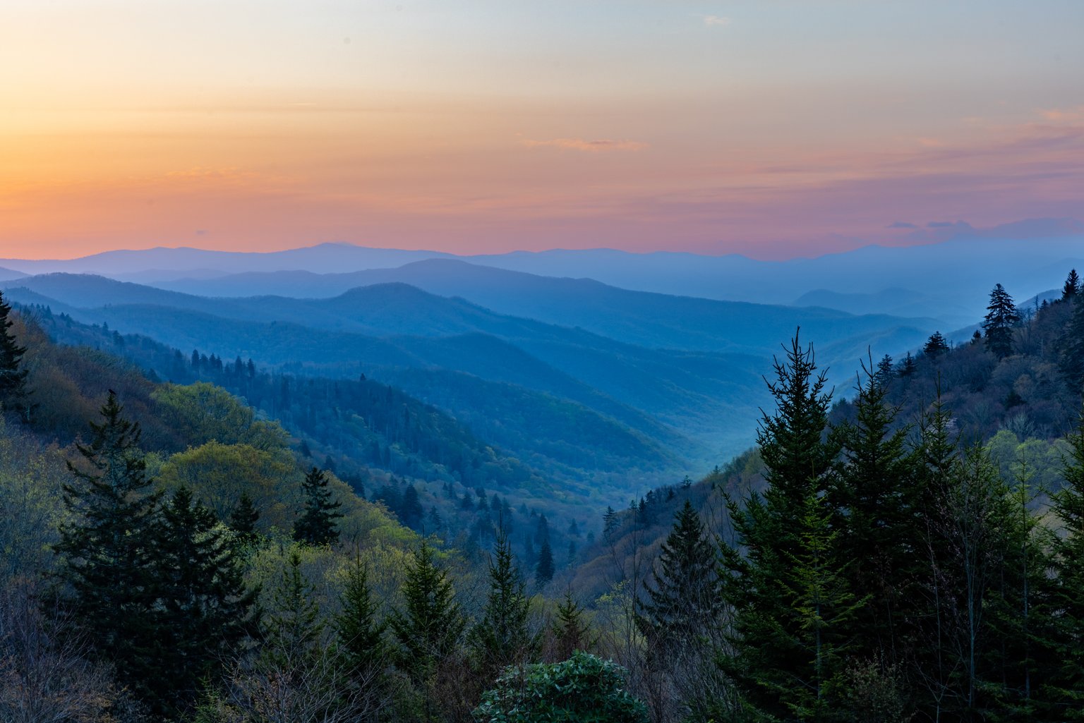 Townsend, Tennessee Cabins: Vacation Rentals & More