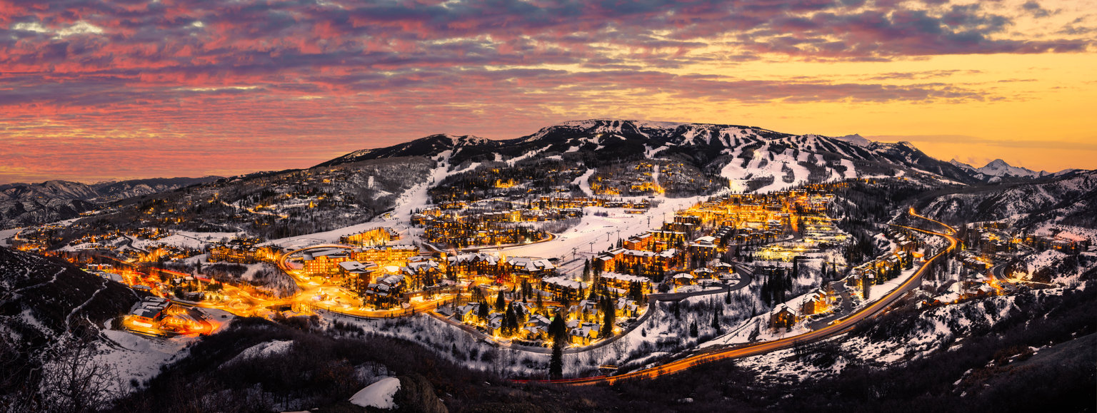 Aspen, Colorado Vacation Rentals: Homes & Cabins for Rent