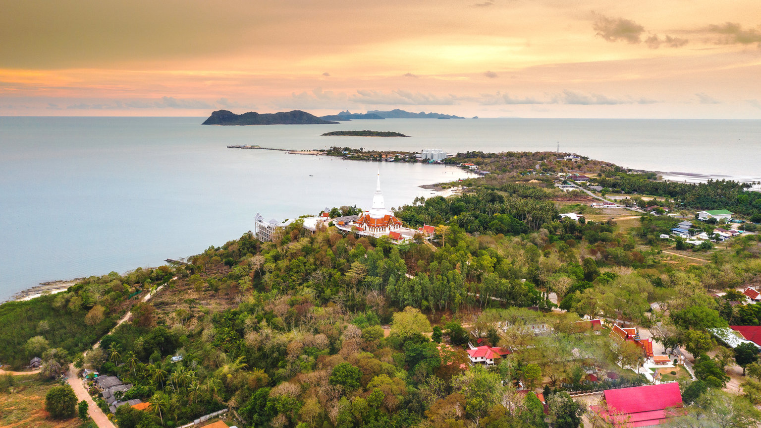 Santa Catalina Island, California Vacation Rentals: Houses, Condos, Villas & More