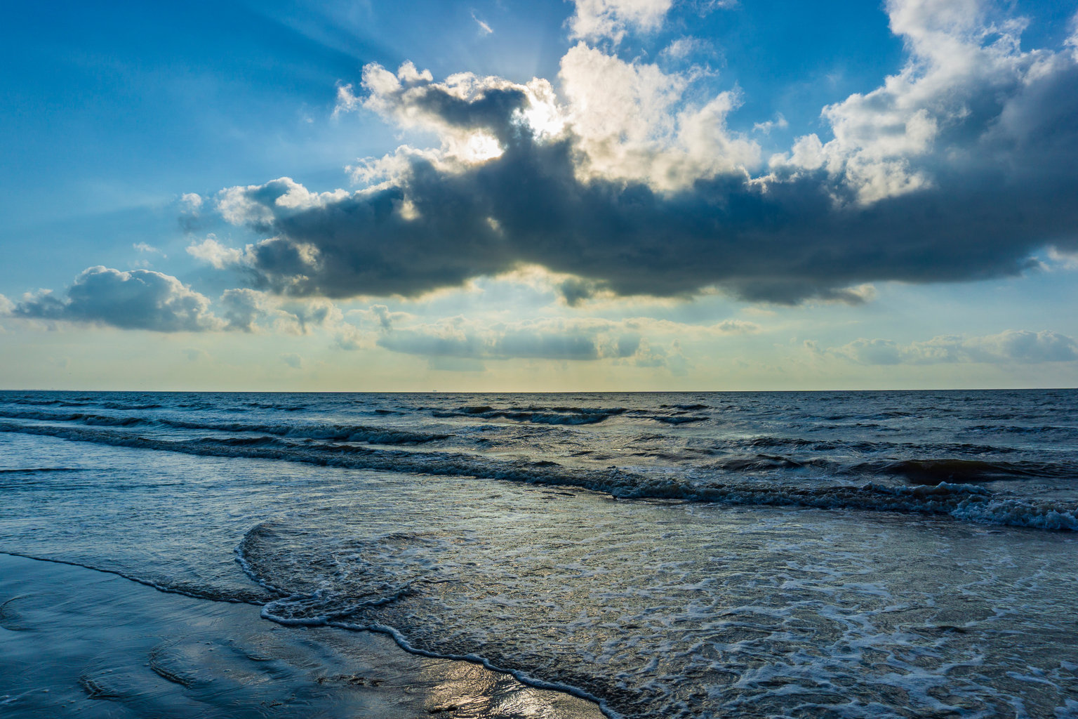Crystal Beach, Texas Vacation Rentals: Beach Houses, Cottages, & Waterfront Stays
