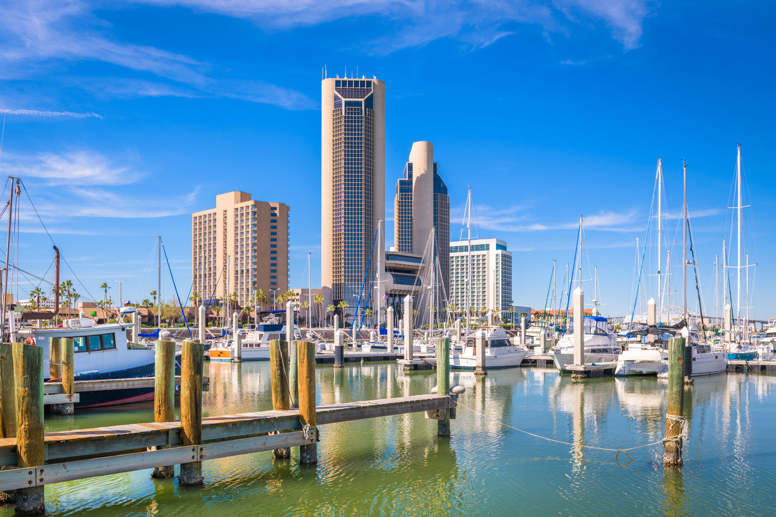 Corpus Christi, Texas Vacation Rentals: Beach Houses, Cottages, Condos, & More 