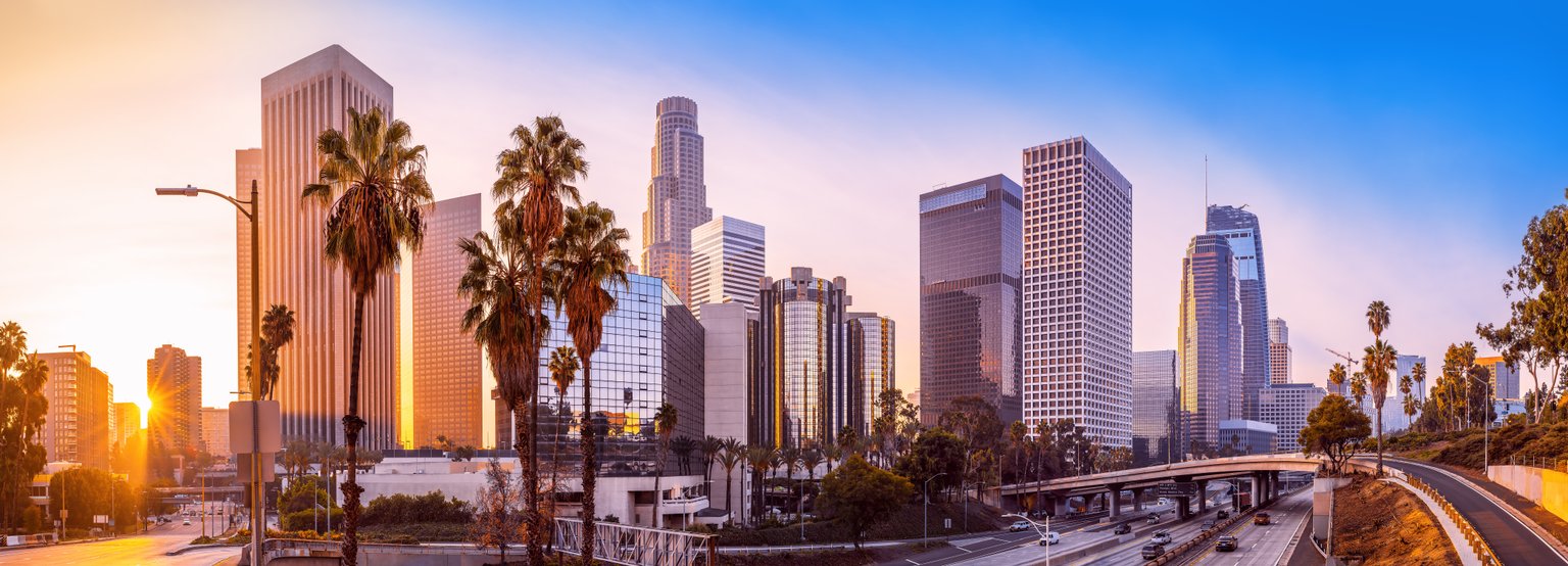 Los Angeles, California Vacation Rentals: Beach Houses, Condos, Bungalows & More