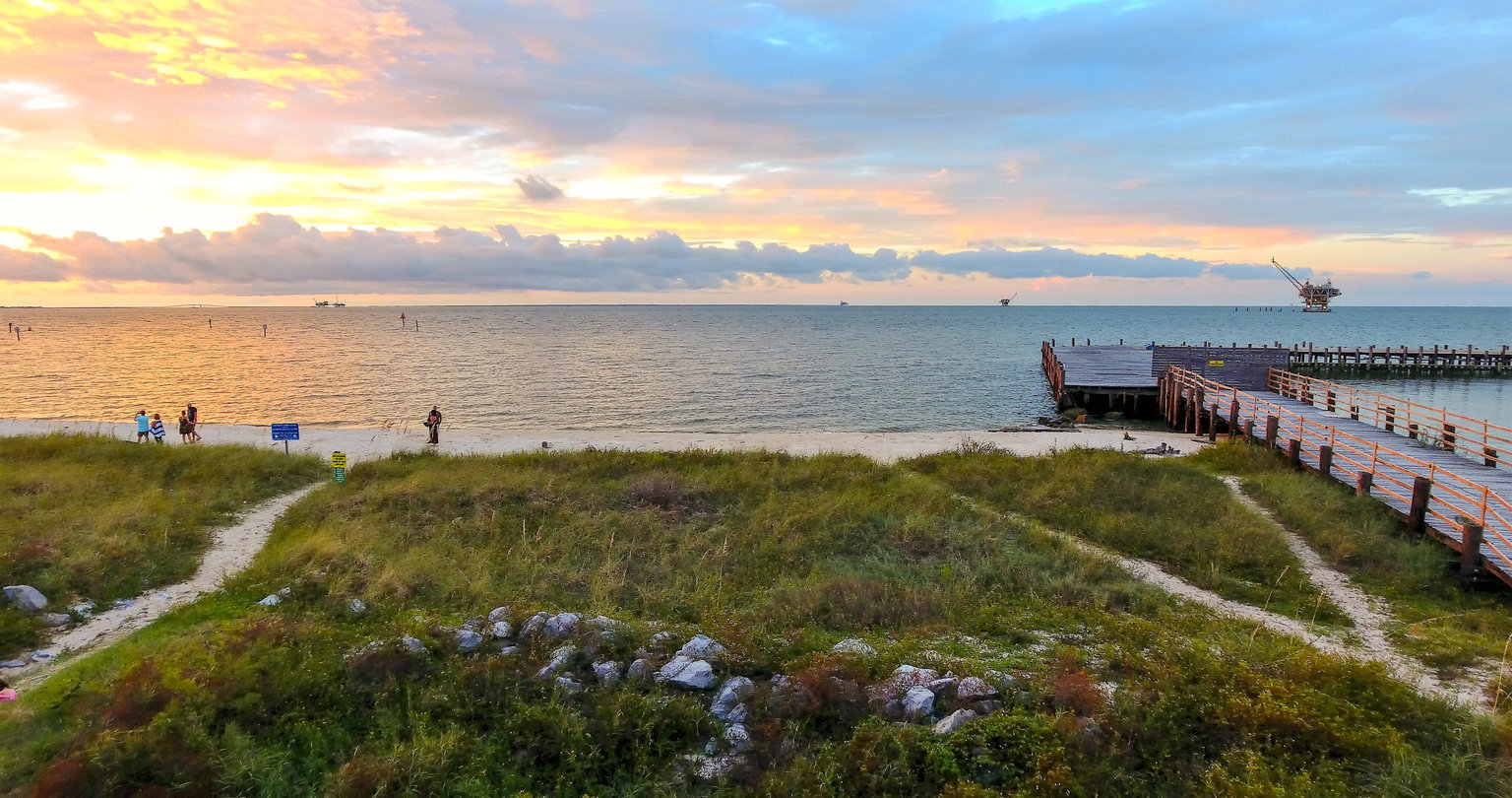 Fort Morgan, Alabama Vacation Rentals: Beach Houses, Condos & More 