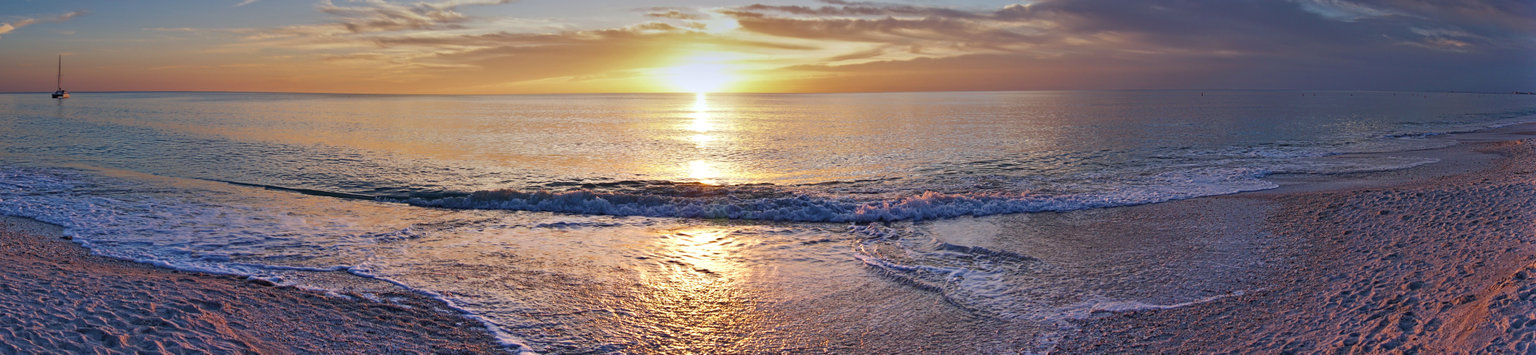 Bonita Springs, Florida Vacation Rentals: Beach Houses, Condos & More