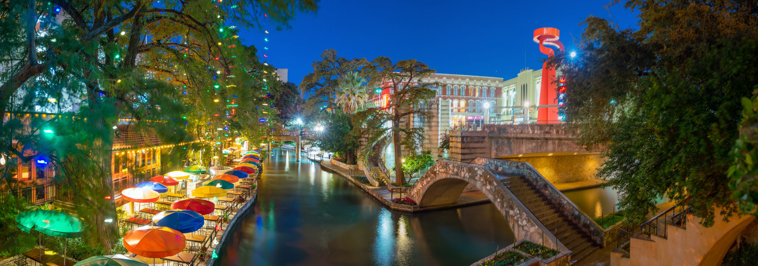 San Antonio, Texas Vacation Rentals: Houses, Condos, & Historic Homes