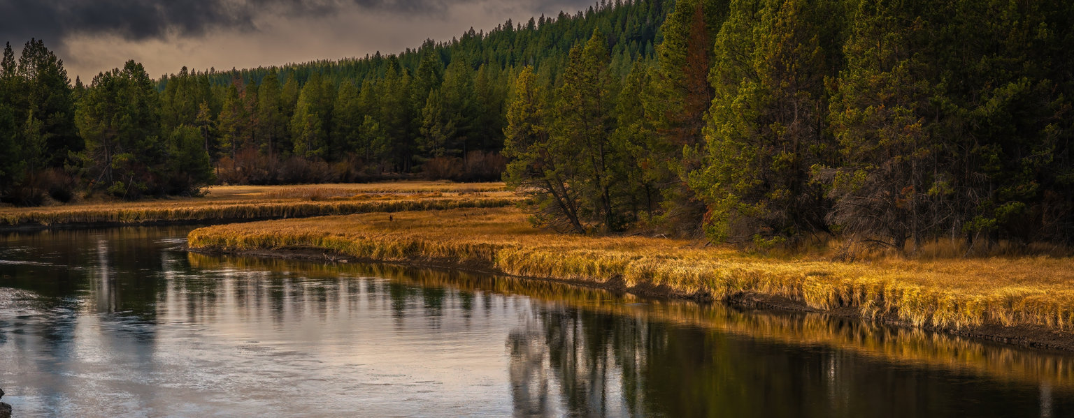 Sunriver, Oregon Vacation Rentals: Cabins, House, & Resort Home Rentals  