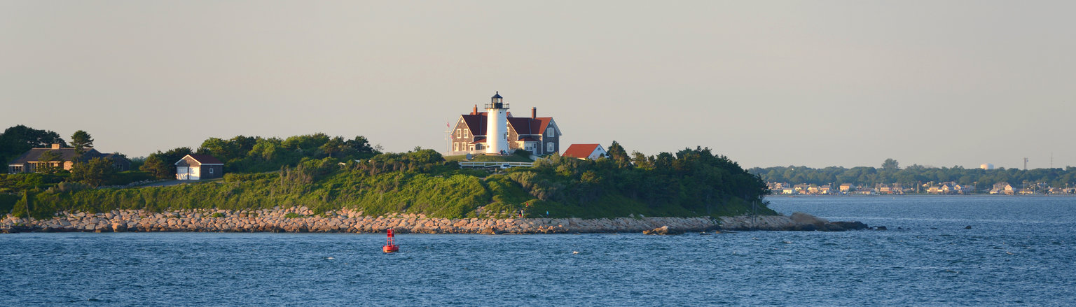 Cape Cod, Massachusetts Vacation Rentals: Houses, Cottages, Beach Homes, & More 