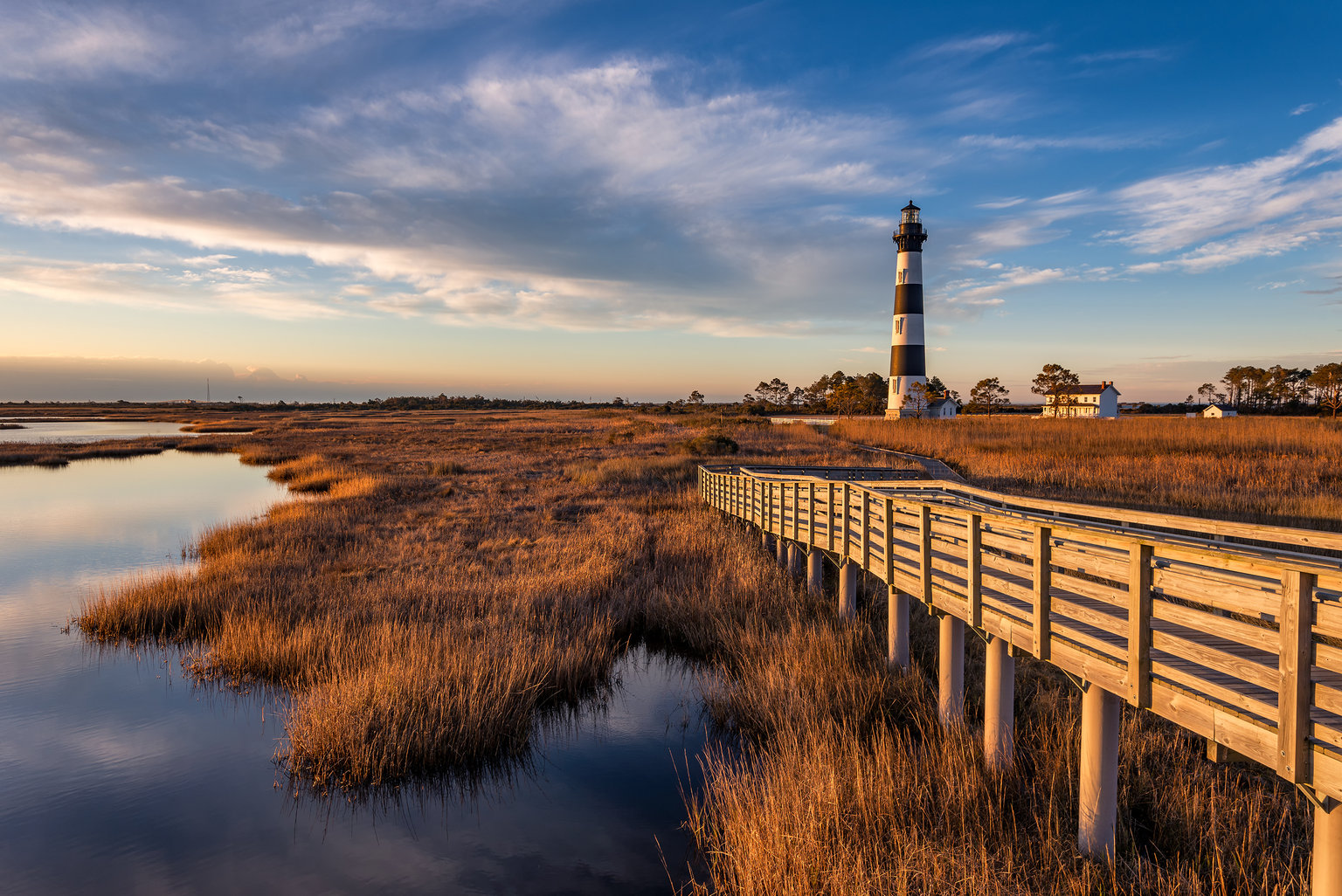 Outer Banks, North Carolina Vacation Rentals: House Rentals & More 
