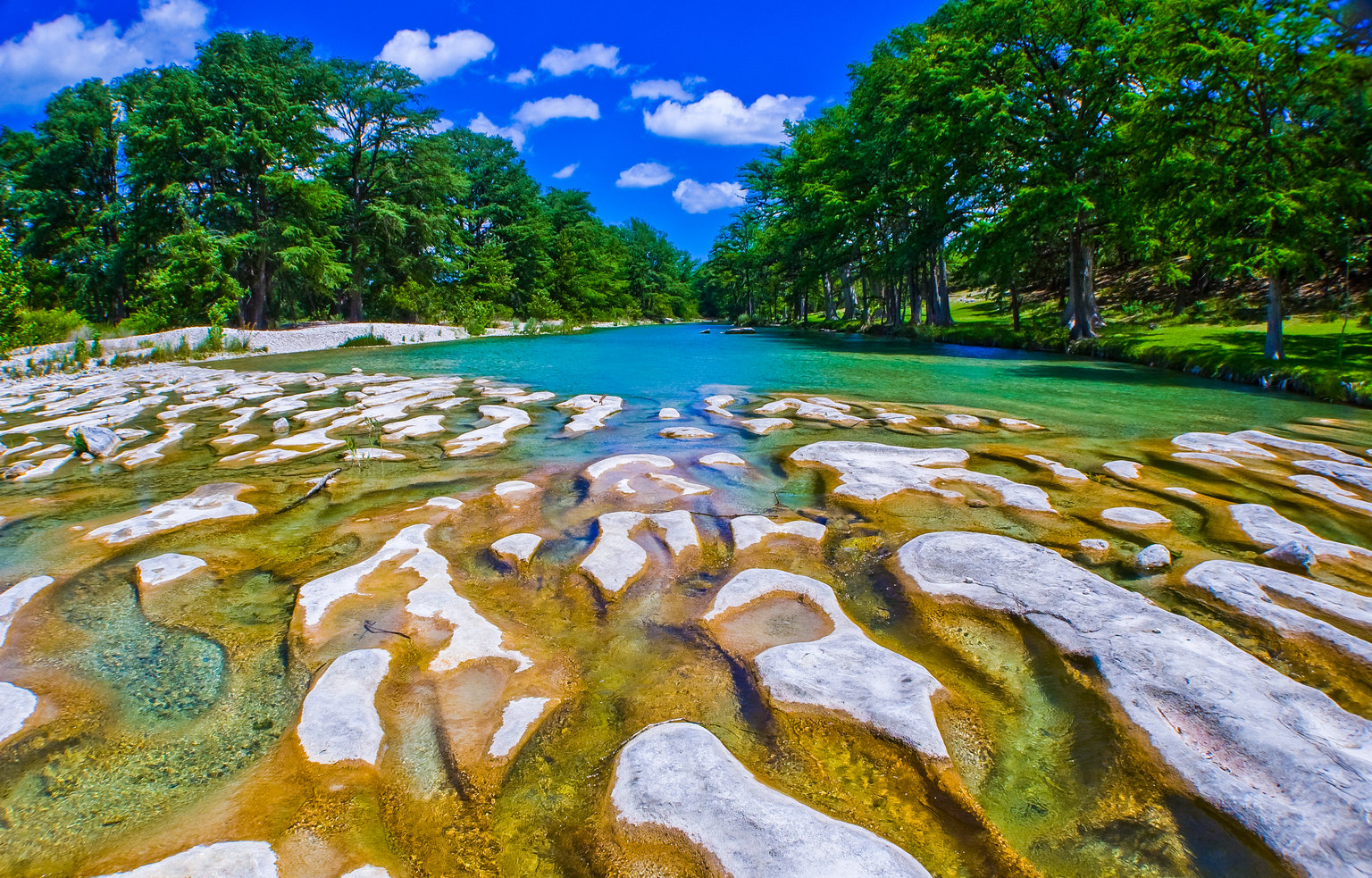 Frio River, Texas: Cabins & Vacation Rentals