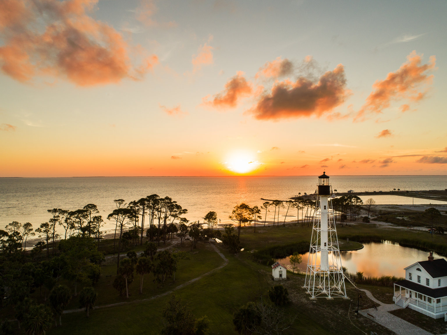 Cape San Blas, Florida Vacation Rentals: Beach Houses, Condos, and Luxury Beachfront Homes