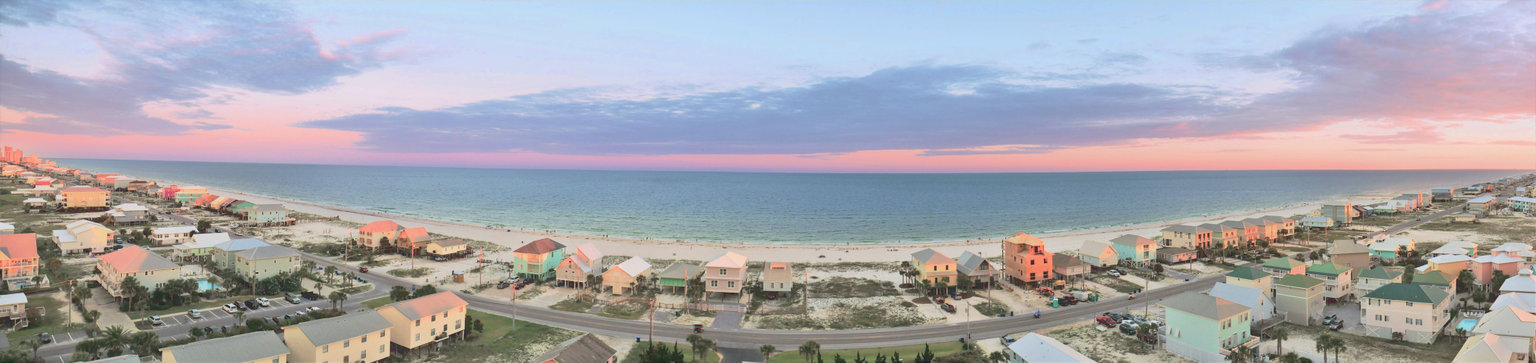 Gulf Shores, Alabama Vacation Rentals: Beach Houses, Condos, & More 