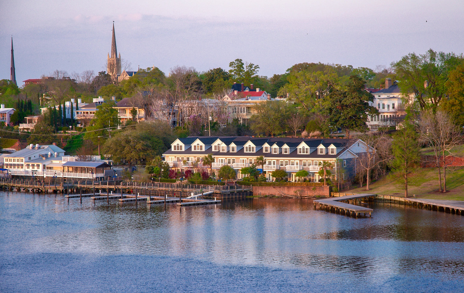 Wilmington, North Carolina Vacation Rentals: Beach Rentals, Condos, & More