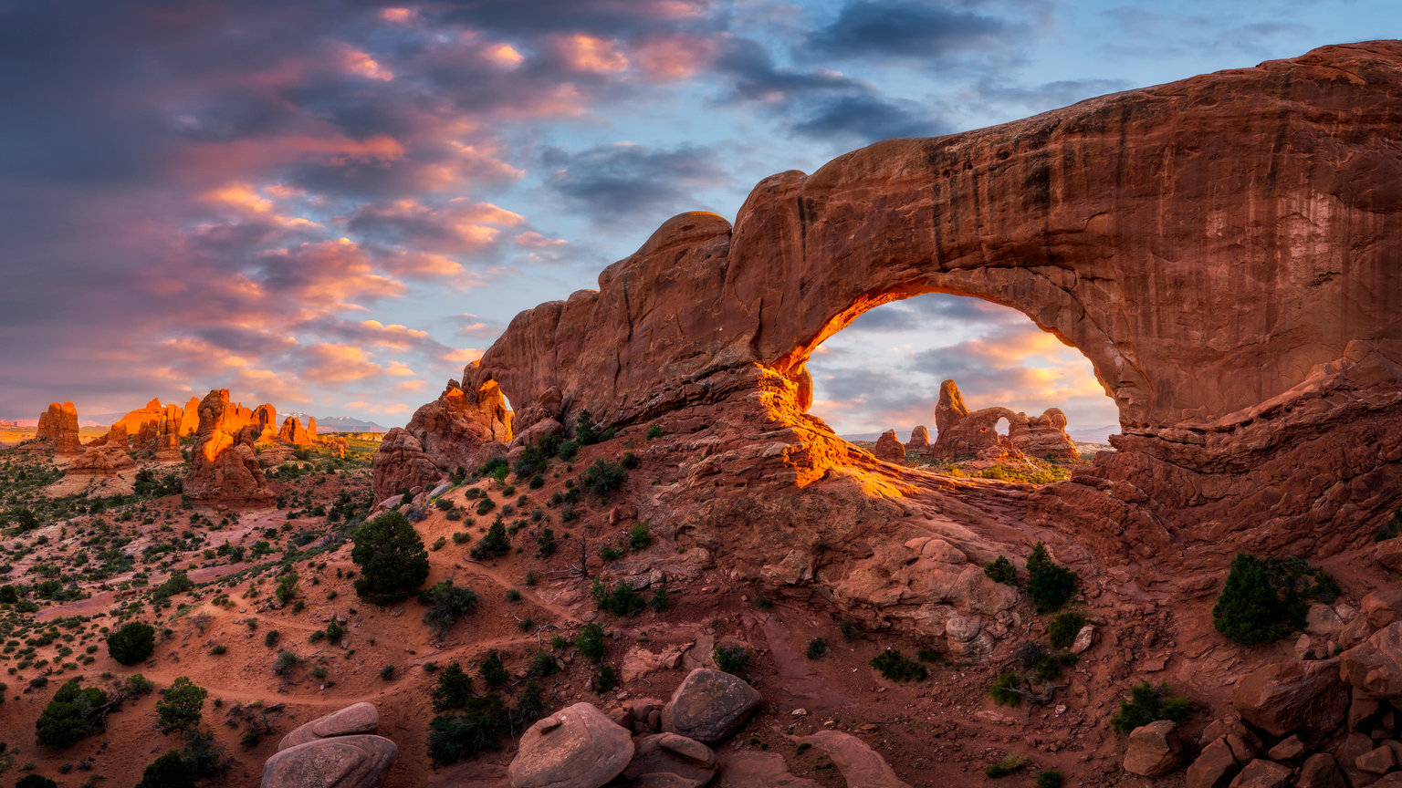 Utah Vacation Rentals: Houses, Condos, Lake Cabins, & Luxury Homes